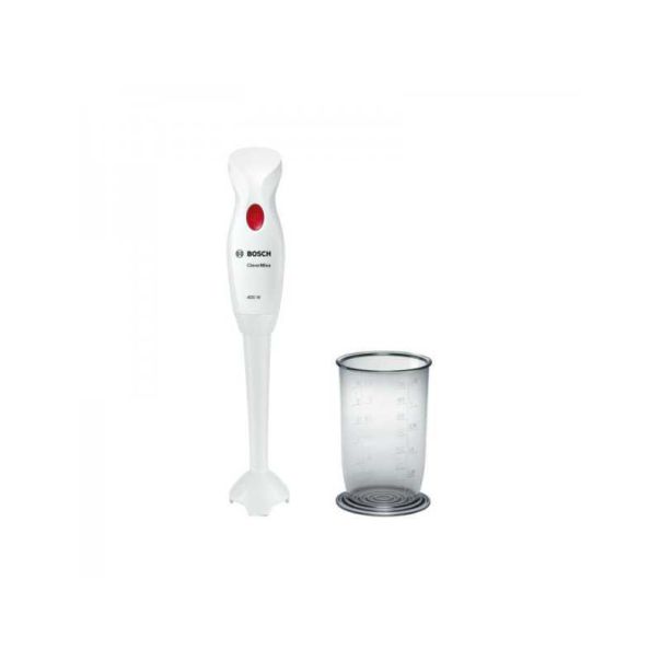 BOSCH MSM14100 - 55333
