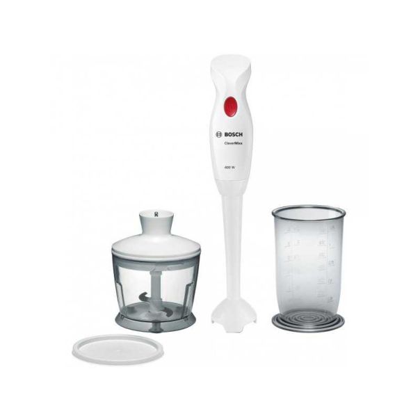 BOSCH Štapni mikser MSM14200 - 55336