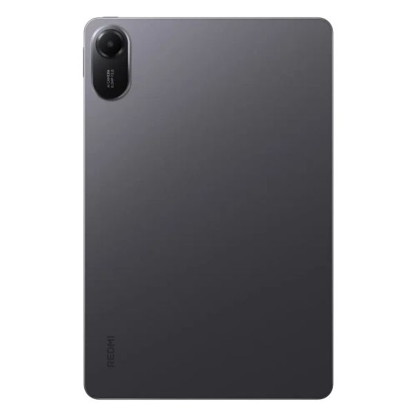 XIAOMI Redmi Pad 2 8/256GB Graphite Gray - EP2830131
