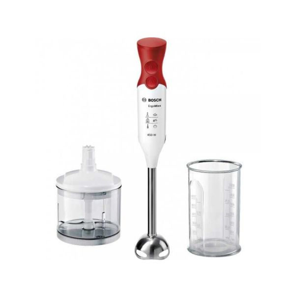BOSCH MSM64120 štapni mikser - 55342