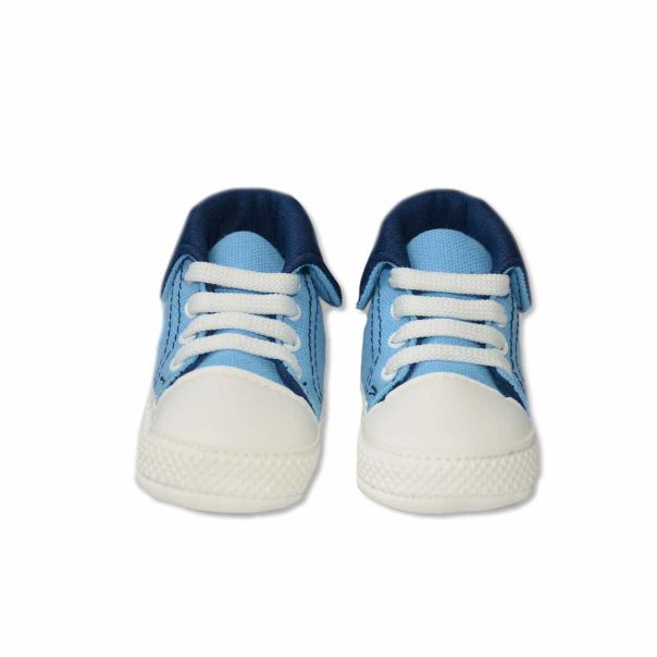 Nehodajuća obuća - 141-03