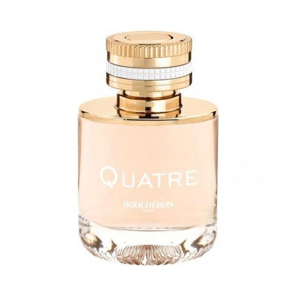 BOUCHERON Quatre, Parfemska voda EDP - Ženski, 100ml - PARF15