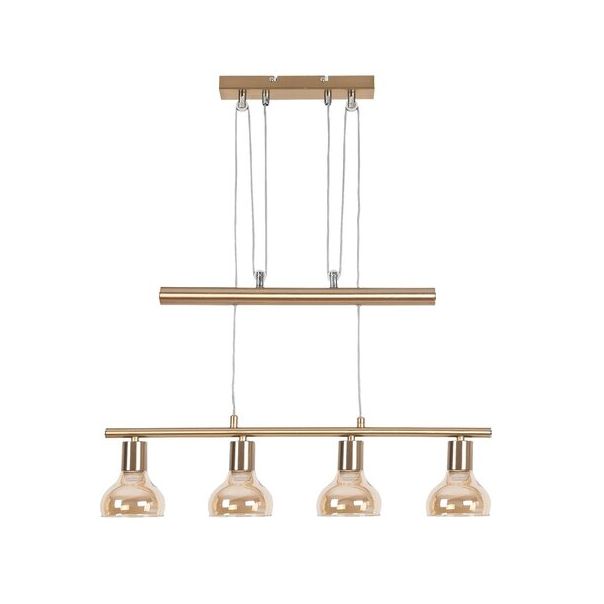 RABALUX Visilica Holly E14 40W - 5551