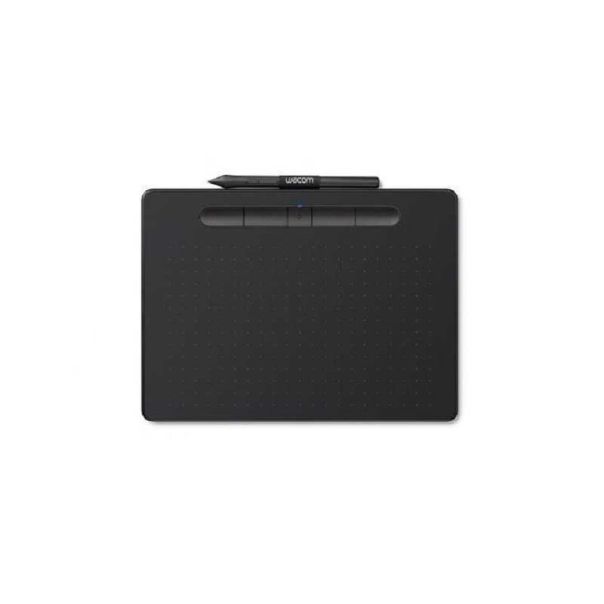 WACOM Grafička tabla Intuos S CTL-4100K-N, crna - 55518