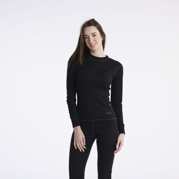 ICEPEAK Ski Veš Komplet Iveye W - 55552630IO-990