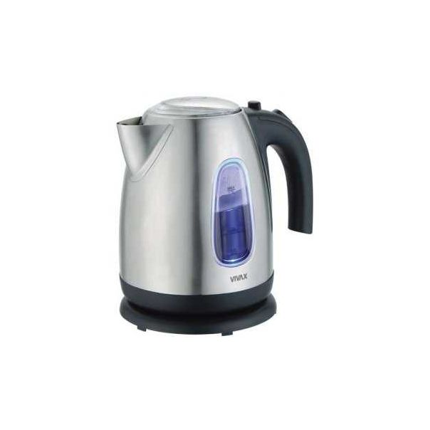 VIVAX Ketler WH-179SS - 55562