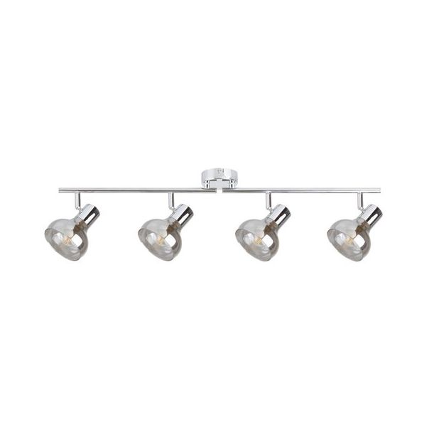 RABALUX Spot rasveta Holly, hrom E14 40W - 5559