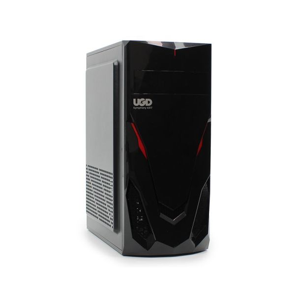 Ewe PC Intel OFFICE računar Core i3-14100 16GB 512GB - EP3267810