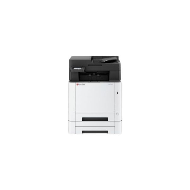 KYOCERA ECOSYS MA2101cwfx color multifunkcijski štampač (USB+Lan) - EP3168305