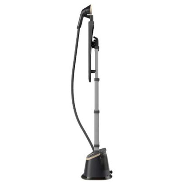 PHILIPS Aparat za vertikalno peglanje STE3170/80 - STE3170-80
