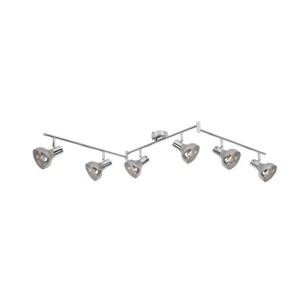 RABALUX Spot rasveta Holly E14 40W - 5562