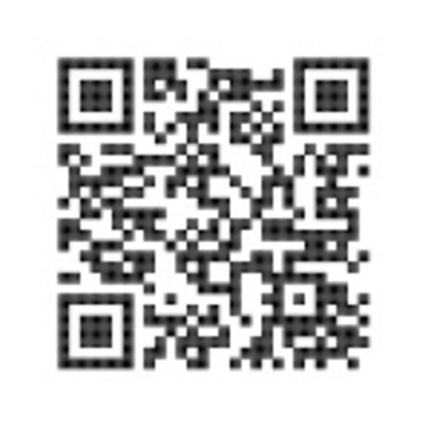 Rabalux Spot rasveta Karen LED 4W bela (5564) - 5564