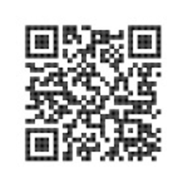 Rabalux Spot rasveta Karen LED 2x 4W bela (5565) - 5565