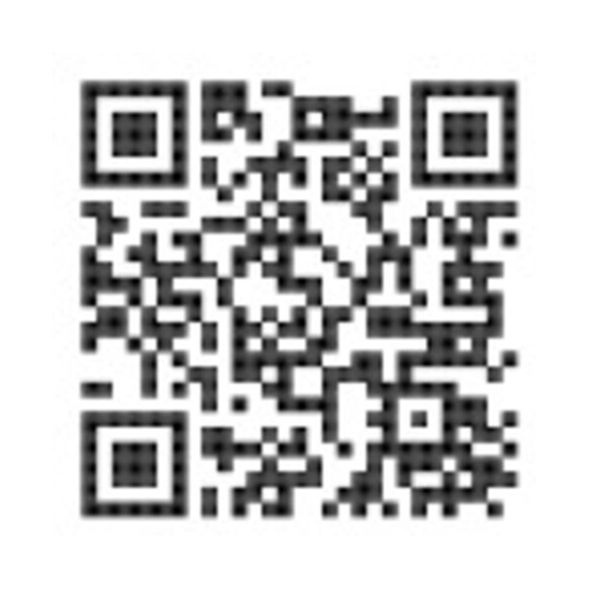 Rabalux Spot rasveta Karen LED 3x 4W bela (5566) - 5566