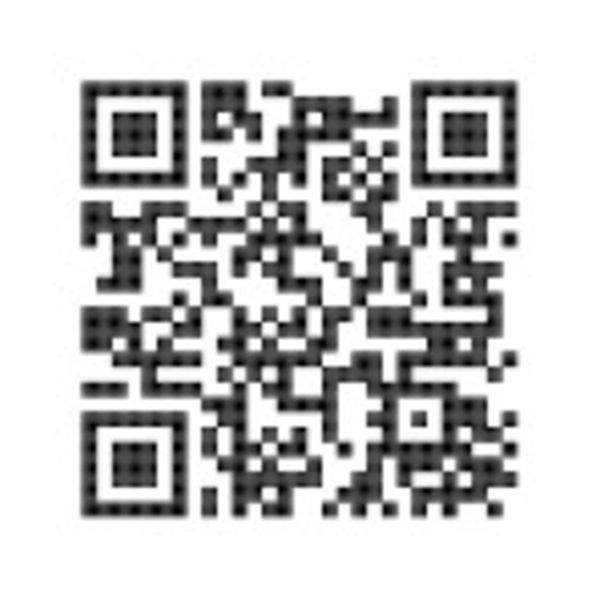 Rabalux Spot rasveta Karen LED 4x 4W bela (5567) - 5567