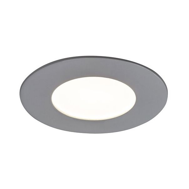 RABALUX Ugradna rasveta Lois LED 3W - 5568