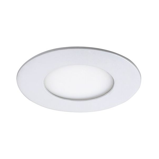 RABALUX Ugradna rasveta Lois LED 3W - 5568
