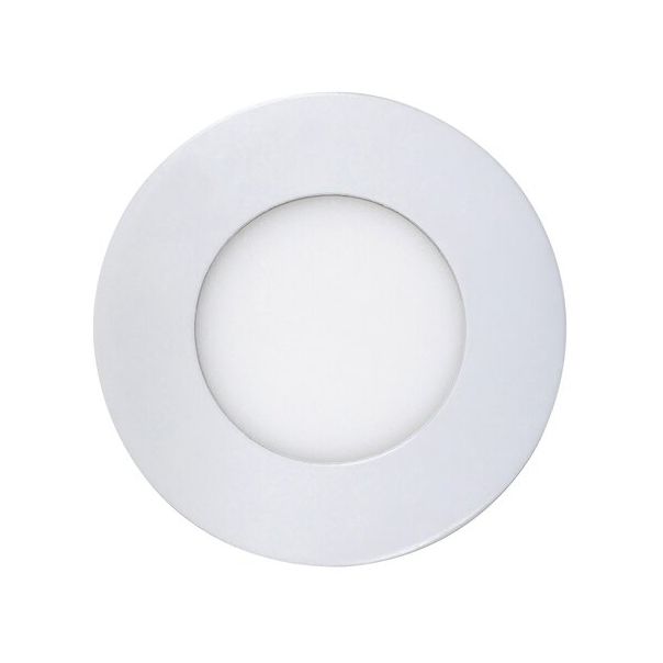 RABALUX Ugradna rasveta Lois LED 3W - 5568