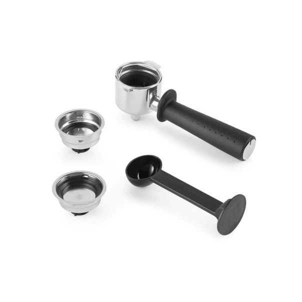 DELONGHI Aparat za espresso kafu EC230BK - 557103