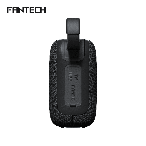 FANTECH Bluetooth zvučnik BS153 NeraBox - 224126