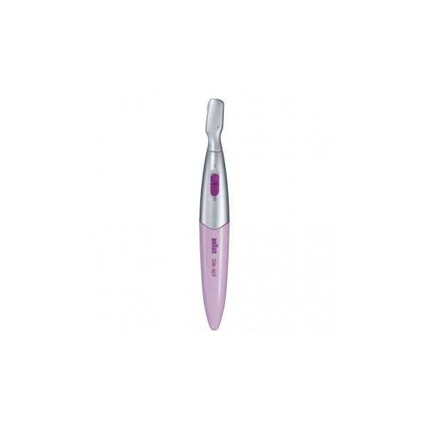 BRAUN Epilator FG 1100 - 55749