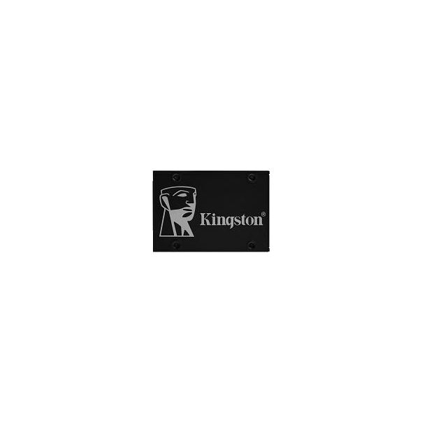 KINGSTON SSD 2,5