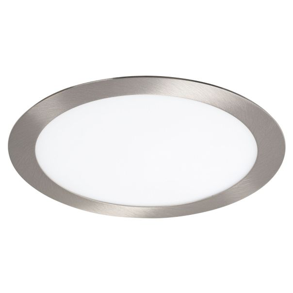 RABALUX Ugradna rasveta Lois E14 40W - 5575