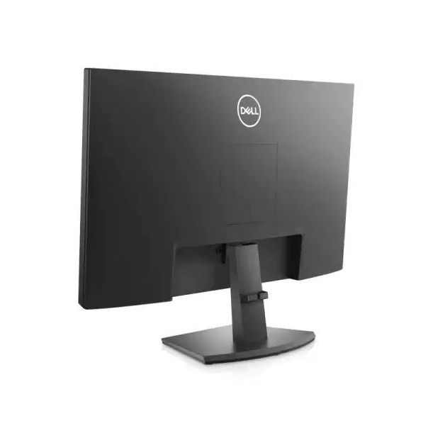 DELL Monitor 23.8 SE2422H 1920x1080/Full HD/VA/8ms/HDMI/VGA - SE2422H