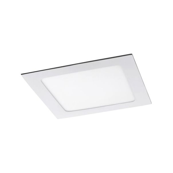 RABALUX Ugradna rasveta Lois LED 12W - 5578