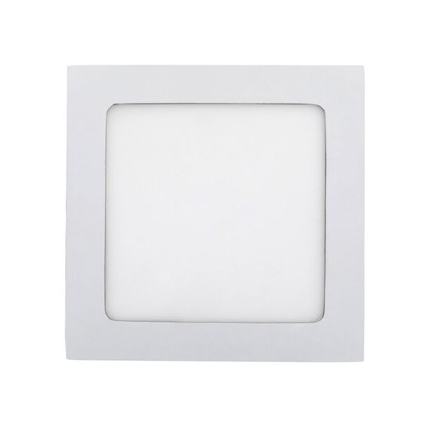 RABALUX Ugradna rasveta Lois LED 12W - 5578