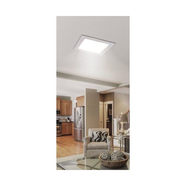 RABALUX Ugradna rasveta Lois LED 12W - 5578