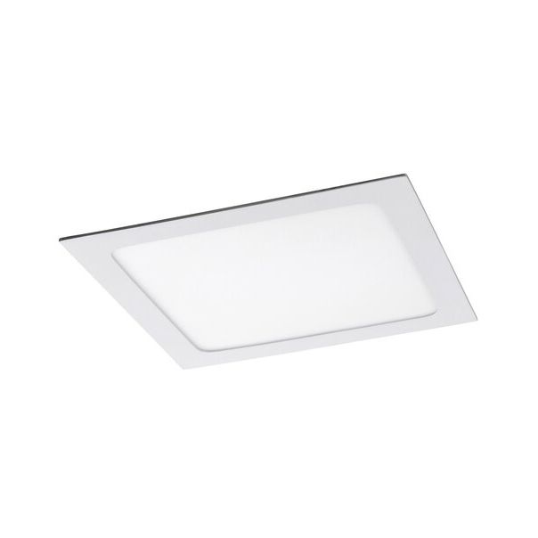 RABALUX Ugradna rasveta Lois LED 18W - 5579