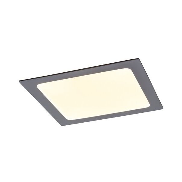 RABALUX Ugradna rasveta Lois LED 18W - 5579