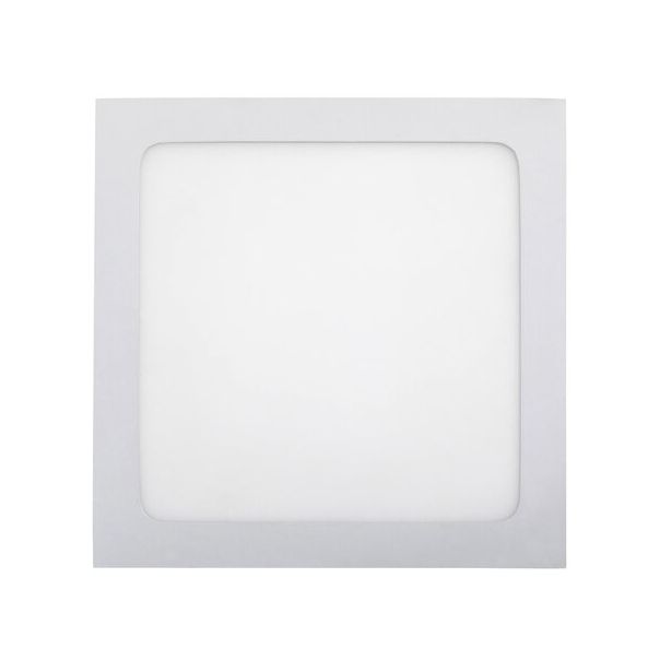 RABALUX Ugradna rasveta Lois LED 18W - 5579