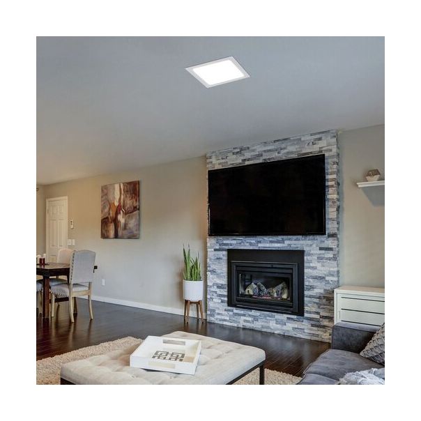 RABALUX Ugradna rasveta Lois LED 18W - 5579