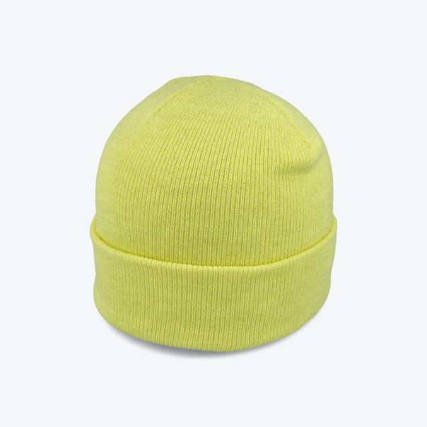 ICEPEAK Kapa Hanahan W - 55808300I-425