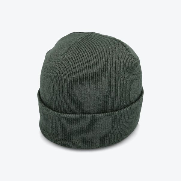 ICEPEAK Kapa Hanahan W - 55808300I-561