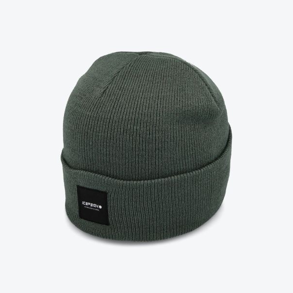 ICEPEAK Kapa Hanahan W - 55808300I-561