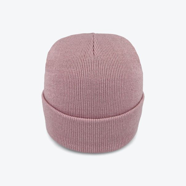 ICEPEAK Kapa Hanahan W - 55808300I-615