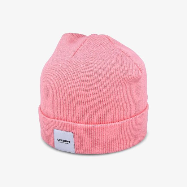 ICEPEAK Kapa hanahan w - 55808300I-620