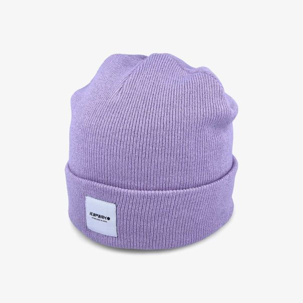 ICEPEAK Kapa hanahan w - 55808300I-721