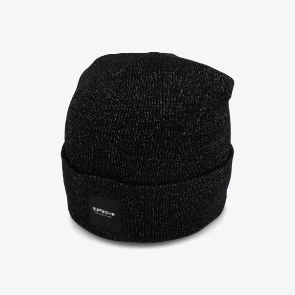 ICEPEAK Kapa Hanahan W - 55808300I-990