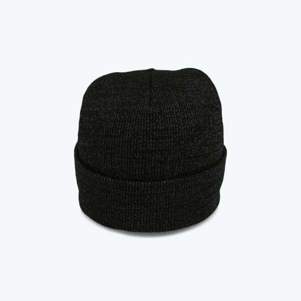 ICEPEAK Kapa hanahan W - 55808300QV1-990