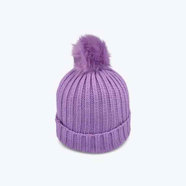 ICEPEAK Kapa Hazen W - 55812871I-720