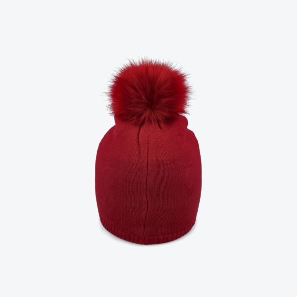 ICEPEAK Kapa Honfleur W - 55813836I-685