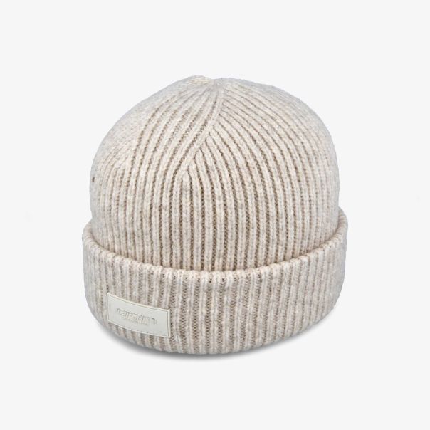 ICEPEAK Kapa halbur u - 55825837I-040