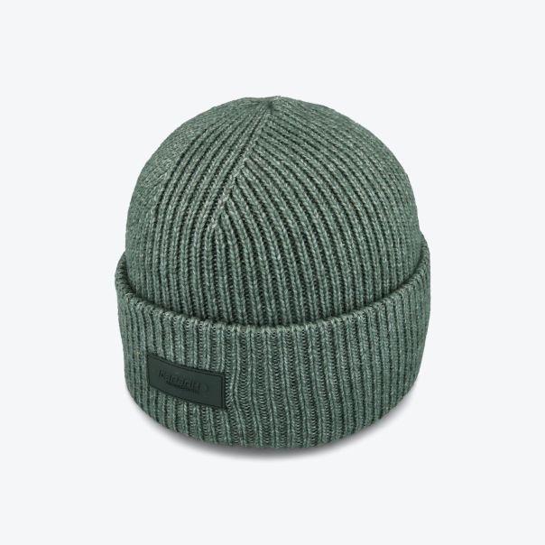 ICEPEAK Kapa Halbur W - 55825837I-561