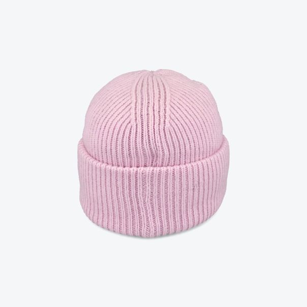 ICEPEAK Kapa halbur W - 55825837I-620