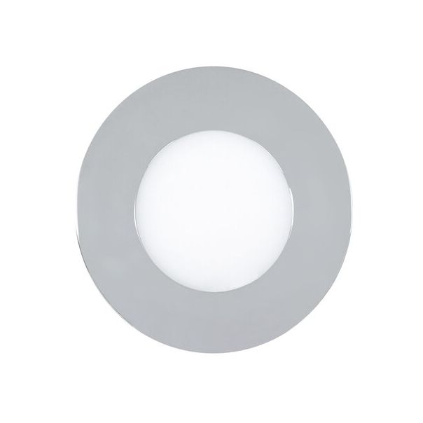 RABALUX Ugradna rasveta Lois LED 3W - 5584