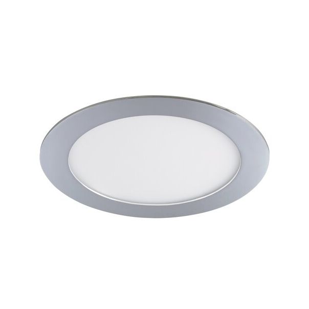 RABALUX Ugradna  rasveta Lois LED 12W - 5585